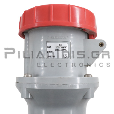Full Product Image